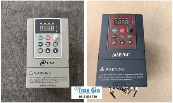 Dịch vụ sửa Biến Tần Lỗi Nặng, Lỗi Nguồn, Lỗi Driver Kiểm Tra Lỗi Miễn Phí kỹ sư giỏi, lắp đặt tận nơi