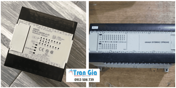 Sửa Lỗi PLC Omron chẩn đoán lỗi nhanh trong ngày bảo hành tận tình toàn quốc Sửa Lỗi PLC Omron chẩn đoán lỗi nhanh trong ngày bảo hành tận tình toàn quốc