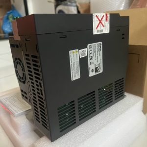 Bộ AC Servo Delta 1KW B3 giá bao nhiêu