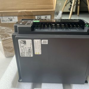 Bộ AC Servo Delta 1.5 KW B3 Nguyên Bộ Giá Rẻ Nhất, Bảo Hành 12 tháng