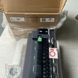 Bộ AC Servo Delta 750W B3 mua ở đâu