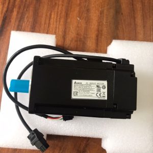 Bộ AC Servo Delta 2 KW B3 Giá Rẻ, Tốt nhất Thị Trường