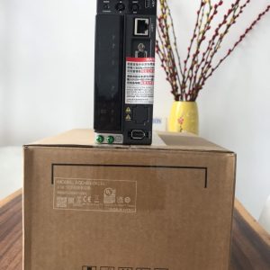 Bộ AC Servo Delta 100W B3 Nguyên Bộ Giá Rẻ Nhất, Bảo Hành 12 tháng