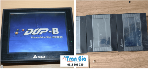 Sửa Màn hình Máy Dệt Sợi lỗi cảm ứng Bấm không được, Bấm Màn hình Bị Đơ, Thay cảm ứng Màn hình sửa lấy gấp Sửa Màn hình Máy Dệt Sợi lỗi cảm ứng Bấm không được, Bấm Màn hình Bị Đơ, Thay cảm ứng Màn hình sửa lấy gấp
