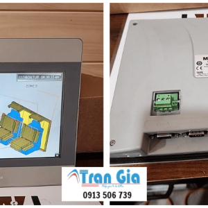 Nơi Sửa Màn hình Máy Uốn ống lỗi cảm ứng Bấm không được, Bấm Màn hình Bị Đơ, Thay cảm ứng Màn hình Xử Lý Trong Ngày