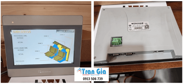 Nơi Sửa Màn hình Máy Uốn ống lỗi cảm ứng Bấm không được, Bấm Màn hình Bị Đơ, Thay cảm ứng Màn hình Xử Lý Trong Ngày Nơi Sửa Màn hình Máy Uốn ống lỗi cảm ứng Bấm không được, Bấm Màn hình Bị Đơ, Thay cảm ứng Màn hình Xử Lý Trong Ngày