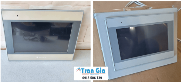 Công ty uy tín chuyên Sửa Màn hình Công Nghiệp, Sửa Màn hình HMI Uy Tín, báo giá ngay
