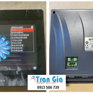 Sửa màn hình Weinview không lên hình, sửa màn hình không sáng, màn hình bị tối sửa lấy gấp