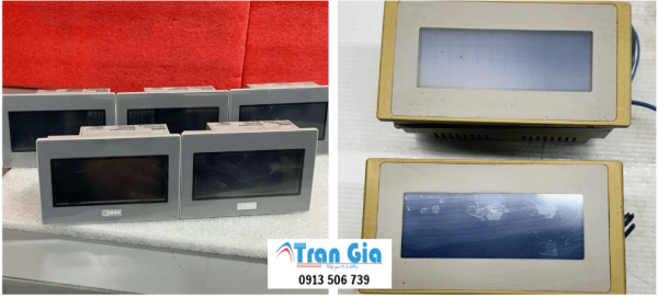 Sửa màn hình Máy Dệt Sợi Không lên hình, Sửa Màn hình Không Sáng, Màn Hình Bị tối xử lý nhanh Sửa màn hình Máy Dệt Sợi Không lên hình, Sửa Màn hình Không Sáng, Màn Hình Bị tối xử lý nhanh