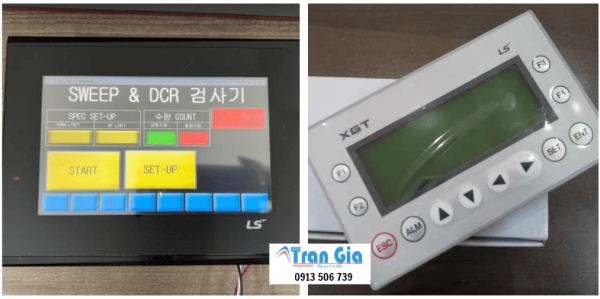 Sửa Màn hình LS XP lỗi cảm ứng Bấm không được, Bấm Màn hình Bị Đơ, Thay cảm ứng Màn hình sửa lấy gấp Sửa Màn hình LS XP lỗi cảm ứng Bấm không được, Bấm Màn hình Bị Đơ, Thay cảm ứng Màn hình sửa lấy gấp