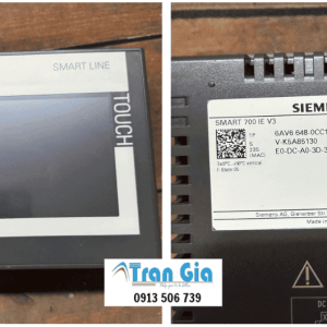 Sửa màn hình Siemens Không lên hình, Sửa Màn hình Không Sáng, Màn Hình Bị tối Uy Tín Tại Việt Nam