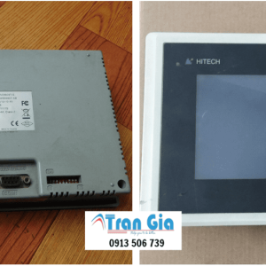 Sửa màn hình Máy Dệt Sợi Không lên hình, Sửa Màn hình Không Sáng, Màn Hình Bị tối xử lý nhanh