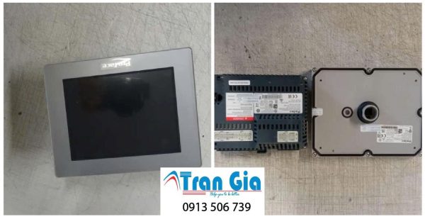 z7486708940976_ed3b2cd4664b7f10f821d6d1c5edcddb z7486708940976_ed3b2cd4664b7f10f821d6d1c5edcddb