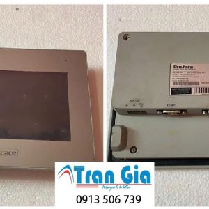 Nơi Sửa màn hình Pro-face Không lên hình, Sửa Màn hình Không Sáng, Màn Hình Bị Tối Sửa Lấy Gấp