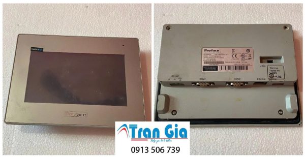 Nơi Sửa màn hình Pro-face Không lên hình, Sửa Màn hình Không Sáng, Màn Hình Bị Tối Sửa Lấy Gấp Nơi Sửa màn hình Pro-face Không lên hình, Sửa Màn hình Không Sáng, Màn Hình Bị Tối Sửa Lấy Gấp