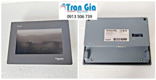 z7486926834414_83cded950f6cdf89af0a25d7741f2ee0 z7486926834414_83cded950f6cdf89af0a25d7741f2ee0