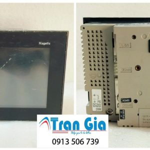 Địa điểm Sửa màn hình Schneider Không lên hình, Sửa Màn hình Không Sáng, Màn Hình Bị tối Xử Lý Nhanh