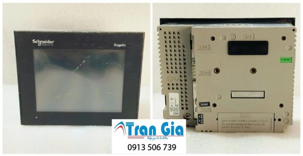 Địa điểm Sửa màn hình Schneider Không lên hình, Sửa Màn hình Không Sáng, Màn Hình Bị tối Xử Lý Nhanh Địa điểm Sửa màn hình Schneider Không lên hình, Sửa Màn hình Không Sáng, Màn Hình Bị tối Xử Lý Nhanh