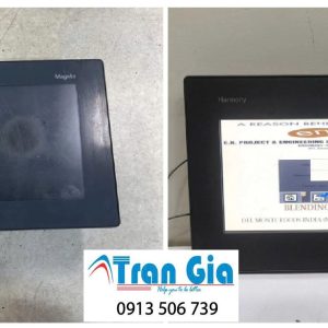 Địa điểm Sửa màn hình Schneider Không lên hình, Sửa Màn hình Không Sáng, Màn Hình Bị tối Xử Lý Nhanh