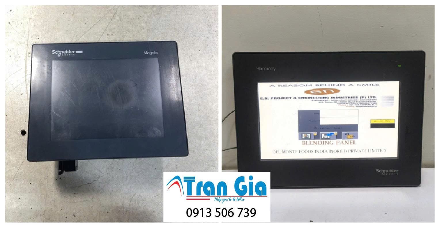 Công ty Sửa Màn hình Schneider lỗi cảm ứng Bấm không được, Bấm Màn hình Bị Đơ, Thay cảm ứng Màn hình Lấy Ngay trong Ngày Địa điểm Sửa màn hình Schneider Không lên hình, Sửa Màn hình Không Sáng, Màn Hình Bị tối Xử Lý Nhanh