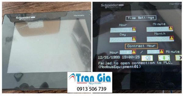 z7486926902817_01269ce9797dbbefa413b67fcd43a4a0 z7486926902817_01269ce9797dbbefa413b67fcd43a4a0