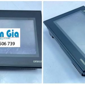 Địa điểm sửa màn hình Omron Không lên hình, Sửa Màn hình Không Sáng, Màn Hình Bị tối Xử Lý Nhanh
