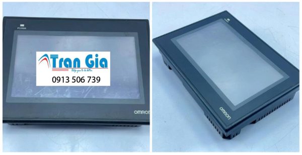 Địa điểm sửa màn hình Omron Không lên hình, Sửa Màn hình Không Sáng, Màn Hình Bị tối Xử Lý Nhanh