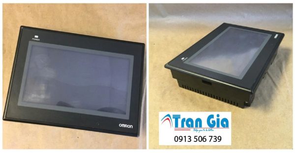 Địa điểm sửa màn hình Omron Không lên hình, Sửa Màn hình Không Sáng, Màn Hình Bị tối Xử Lý Nhanh Địa điểm sửa màn hình Omron Không lên hình, Sửa Màn hình Không Sáng, Màn Hình Bị tối Xử Lý Nhanh