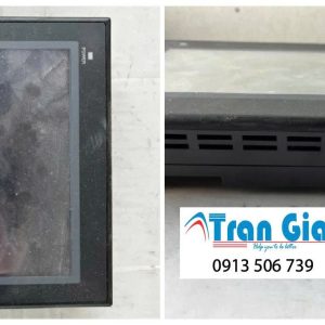 Địa điểm sửa màn hình Omron Không lên hình, Sửa Màn hình Không Sáng, Màn Hình Bị tối Xử Lý Nhanh