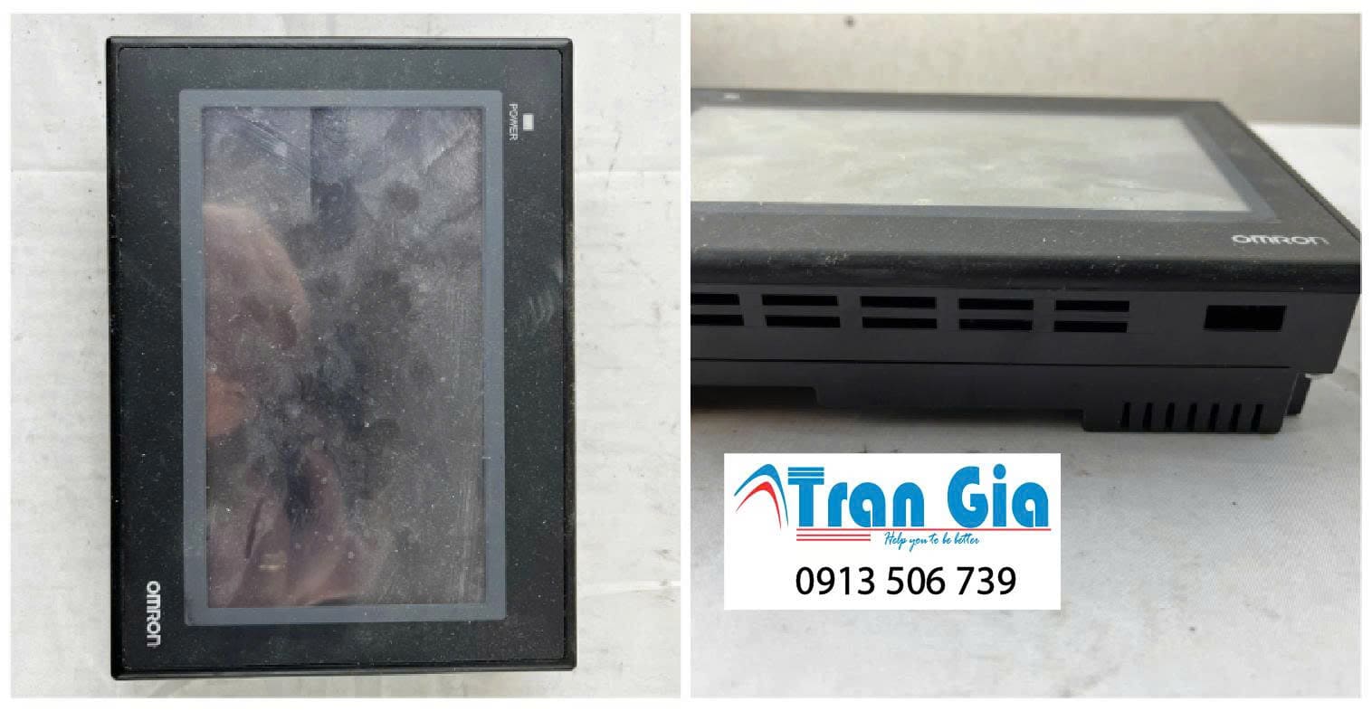 Địa điểm sửa màn hình Omron Không lên hình, Sửa Màn hình Không Sáng, Màn Hình Bị tối Xử Lý Nhanh Địa điểm sửa màn hình Omron Không lên hình, Sửa Màn hình Không Sáng, Màn Hình Bị tối Xử Lý Nhanh