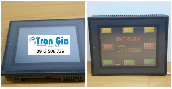 Sửa Màn hình KEYENCE lỗi cảm ứng Bấm không được, Bấm Màn hình Bị Đơ, Thay cảm ứng Màn hình Lấy Ngay trong Ngày Sửa Màn hình KEYENCE lỗi cảm ứng Bấm không được, Bấm Màn hình Bị Đơ, Thay cảm ứng Màn hình Lấy Ngay trong Ngày