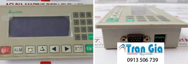 Sửa màn hình điều khiển máy chế biến thực phẩm uy tín toàn quốc Sửa màn hình điều khiển máy chế biến thực phẩm uy tín toàn quốc