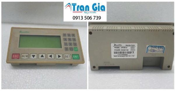 z7496721059627_aa2c1085eb70e5383aae453fb81746a7 z7496721059627_aa2c1085eb70e5383aae453fb81746a7
