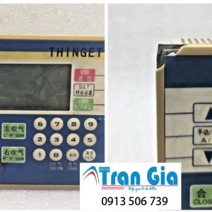 Địa Điểm Sửa Màn hình Touch lỗi cảm ứng Bấm không được, Bấm Màn hình Bị Đơ, Thay cảm ứng Màn hình Lấy Ngay trong Ngày