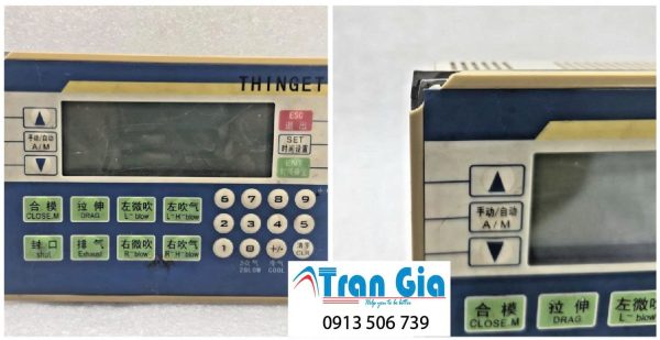Địa Điểm Sửa Màn hình Touch lỗi cảm ứng Bấm không được, Bấm Màn hình Bị Đơ, Thay cảm ứng Màn hình Lấy Ngay trong Ngày Địa Điểm Sửa Màn hình Touch lỗi cảm ứng Bấm không được, Bấm Màn hình Bị Đơ, Thay cảm ứng Màn hình Lấy Ngay trong Ngày
