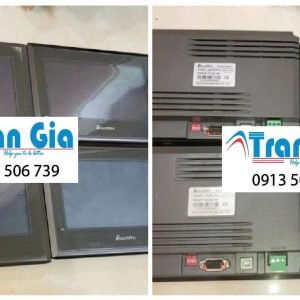 Trung tâm Sửa màn hình Touch Không lên hình, Sửa Màn hình Không Sáng, Màn Hình Bị Tối Giá Rẻ Uy Tín