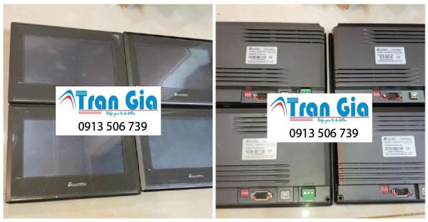Trung tâm Sửa màn hình Touch Không lên hình, Sửa Màn hình Không Sáng, Màn Hình Bị Tối Giá Rẻ Uy Tín Trung tâm Sửa màn hình Touch Không lên hình, Sửa Màn hình Không Sáng, Màn Hình Bị Tối Giá Rẻ Uy Tín
