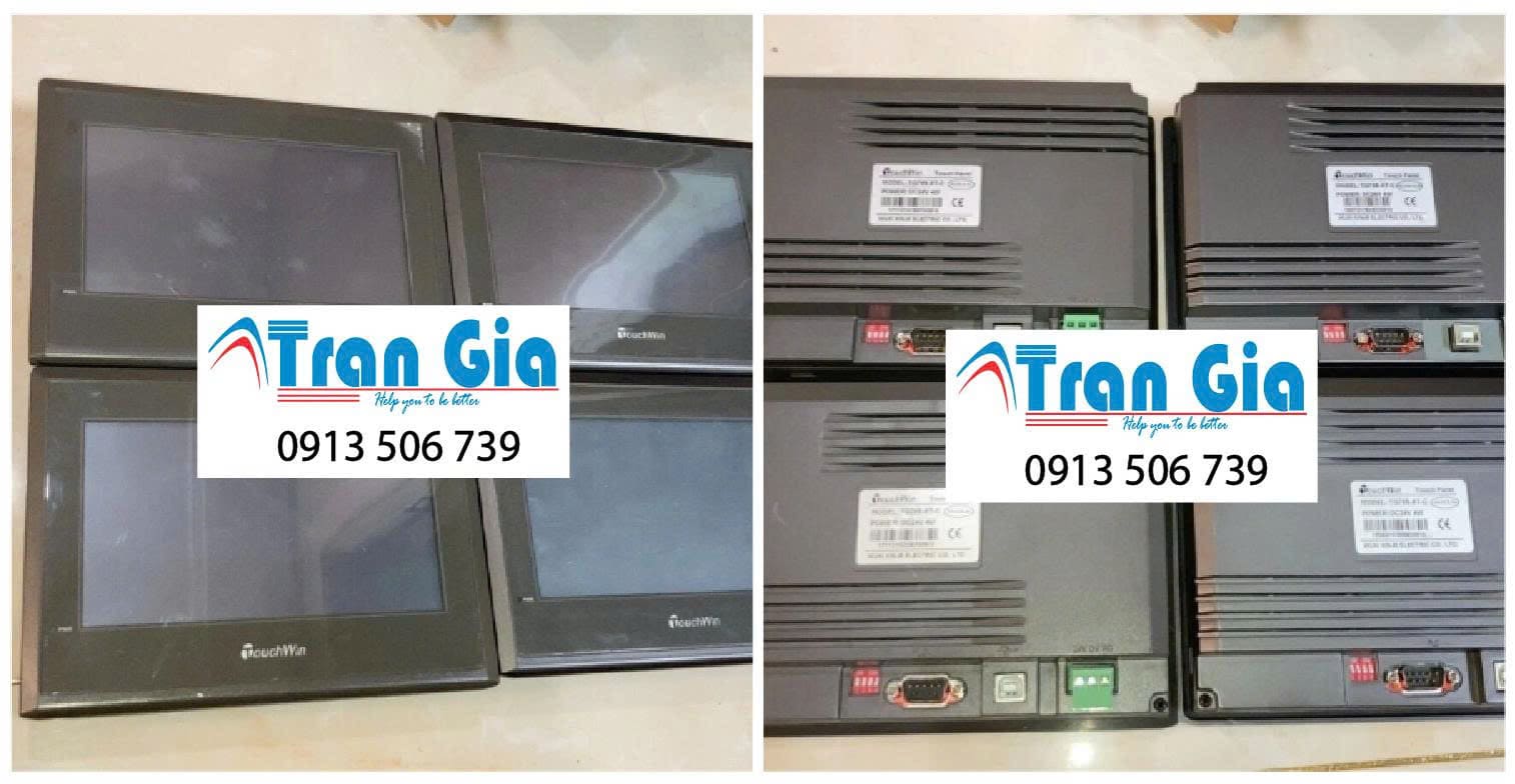 Trung tâm Sửa màn hình Touch Không lên hình, Sửa Màn hình Không Sáng, Màn Hình Bị Tối Giá Rẻ Uy Tín Trung tâm Sửa màn hình Touch Không lên hình, Sửa Màn hình Không Sáng, Màn Hình Bị Tối Giá Rẻ Uy Tín
