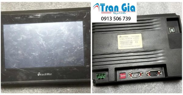 z7496721131472_9341428ed04c5e986ff4d46345467a24 z7496721131472_9341428ed04c5e986ff4d46345467a24