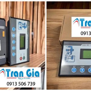 Sửa màn hình cho máy máy nén khí với đội ngũ nhân viên chuyên nghiệp