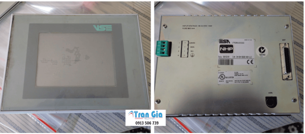 Anh-chup-man-hinh-2025-08-18-170056