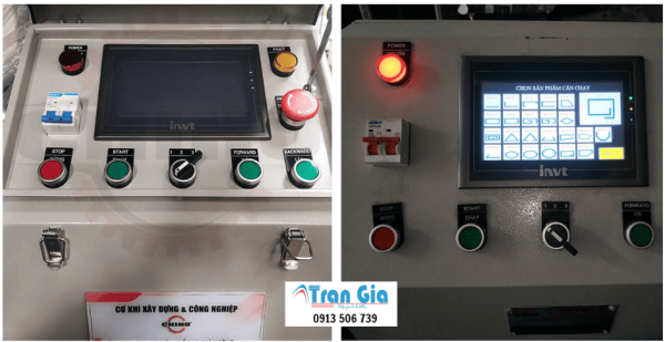 Công ty uy tín chuyên Sửa Màn hình Công Nghiệp, Sửa Màn hình HMI Uy Tín, báo giá ngay Công ty uy tín chuyên Sửa Màn hình Công Nghiệp, Sửa Màn hình HMI Uy Tín, báo giá ngay