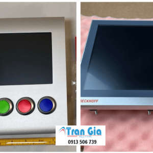 Công ty Sửa Màn hình Beckhop Lỗi Màn hình Bị Tối , Màn hình Bị Mờ, Màn hình Bị Trắng LCD Không Lên hình lấy liền trong ngày