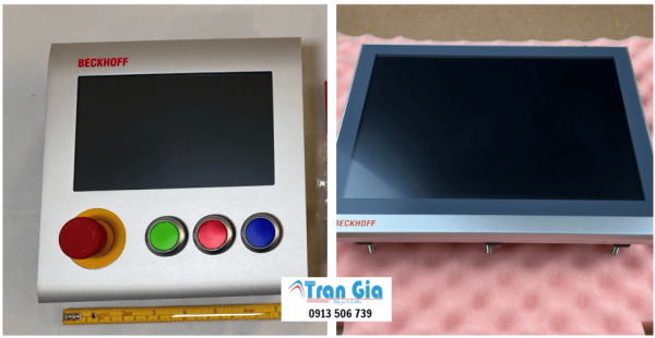 Công ty Sửa Màn hình Beckhop Lỗi Màn hình Bị Tối , Màn hình Bị Mờ, Màn hình Bị Trắng LCD Không Lên hình lấy liền trong ngày