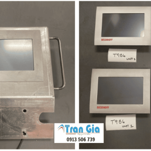 Công ty Sửa Màn hình Beckhop Lỗi Màn hình Bị Tối , Màn hình Bị Mờ, Màn hình Bị Trắng LCD Không Lên hình lấy liền trong ngày