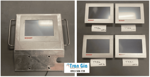 Công ty Sửa Màn hình Beckhop Lỗi Màn hình Bị Tối , Màn hình Bị Mờ, Màn hình Bị Trắng LCD Không Lên hình lấy liền trong ngày Công ty Sửa Màn hình Beckhop Lỗi Màn hình Bị Tối , Màn hình Bị Mờ, Màn hình Bị Trắng LCD Không Lên hình lấy liền trong ngày
