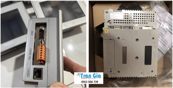 Dịch vụ sửa lấy ngay Màn Hình Proface Lỗi CPU, Không Hiển Thị Giao Diện, xử lý sớm Dịch vụ sửa lấy ngay Màn Hình Proface Lỗi CPU, Không Hiển Thị Giao Diện, xử lý sớm
