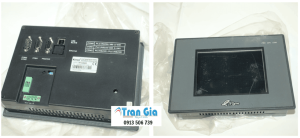 Anh_chup_man_hinh_2026_02_16_081925