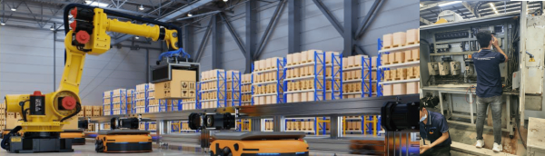 Sửa chữa Servo Motor & Driver Mitsubishi báo lỗi - Bảo hành lên đến 6 Tháng