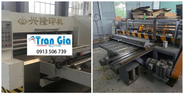 Địa chỉ Sửa Màn hình Máy In Bìa Carton lỗi cảm ứng Bấm không được, Bấm Màn hình Bị Đơ, Thay cảm ứng Màn hình Xử Lý Nhanh Địa chỉ Sửa Màn hình Máy In Bìa Carton lỗi cảm ứng Bấm không được, Bấm Màn hình Bị Đơ, Thay cảm ứng Màn hình Xử Lý Nhanh